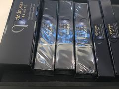 -阪急百货店(梅田总店)