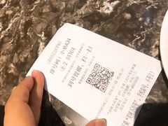 -江南鱼捞(北仑银泰城店)