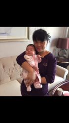 点击看大图 馨月汇月子会所(静安店)-馨月汇·独栋月子会所(静安店)