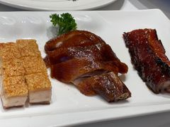 -海逸海鲜酒家(古北店)