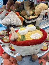 -motherswork(静安嘉里中心店)
