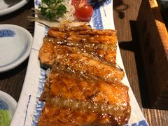 -大雄寿司(中华广场店)