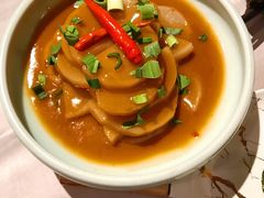 -上海老站(徐家汇店)