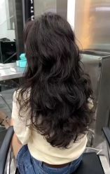 -MI HAIR