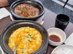 -新旺茶餐厅(鑫耀·光环live店)