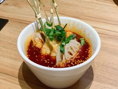 -太二酸菜鱼(宁波来福士店)