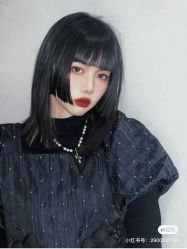 -禾里設計