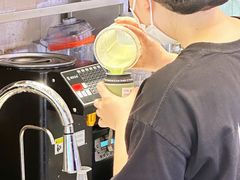 -太犇牛手作茶铺(江北虹悦城店)