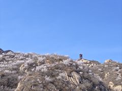 -北京凤凰岭