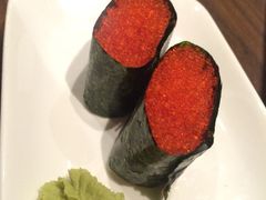 歌行灯日本料理-歌行灯日本料理(伊势丹店)