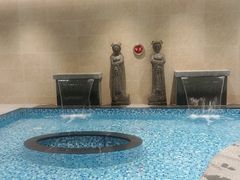 -太阳岛度假酒店