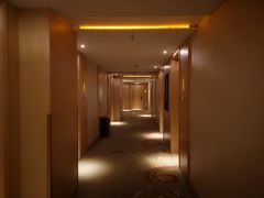 -武汉帝盛酒店(江汉路步行街店)