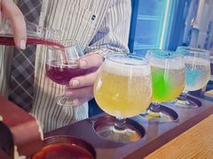 -玩啤国度精酿啤酒(宝山店)