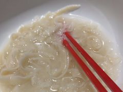 -山西会馆·晋菜·晋商宴·牌匾博物馆(胜利东街店)