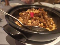 -徐记海鲜(大雁塔|金都店)