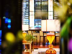 -天津君隆威斯汀酒店