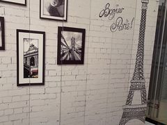 -泰康拜博口腔(世博园乐尔店)