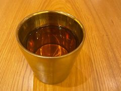 -马记永·兰州牛肉面(天通苑家乐福店)