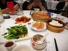 -稻香酒家·35年老字号(侨光店)
