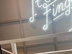 -肯德基(茂业店)