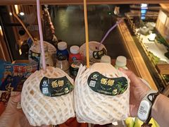 -北方暖暖温泉洗浴(沈阳北站店)