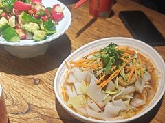 -血站大盘鸡(建设店)