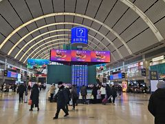 -沈阳站