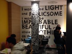 -麦当劳(长泰商业广场店)