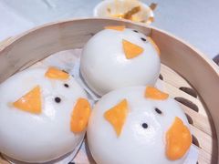 -金茂园大酒店