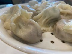 -清真伊源饺子馆(陶然共友大厦店)