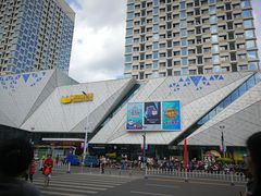 -万达广场(齐齐哈尔建华店)