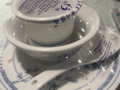 -老雒阳面馆·水席(高新区店)