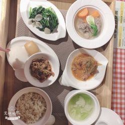 -保丽宝泰母婴护理院·月子中心·产康·中医(常州店)