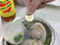 -旅南活海鲜-屏东(墾丁海鮮，海鮮餐廳，墾丁團體合菜，平價熱炒，墾丁熱炒店，活海鮮推薦，在地海鮮餐廳)