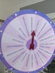 -U3美甲