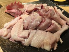 -大头椰·椰子鸡火锅(南宁万象城店)