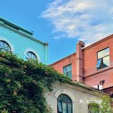 来一杯?去吨吨dundun啊~