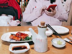 -赤稻·日式料理(禅城店)