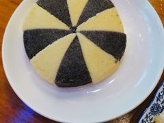 -印象江南(东栅店)