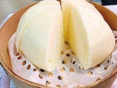 -湘中缘·湖南菜(娄底驻京办店)