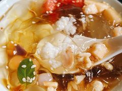 -新渝城·始于2000年(淘金店)