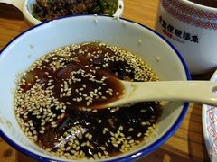 -老凯俚酸汤鱼(鸿通城店)