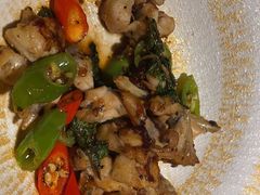 -味见·荣家(亚泰大街店)