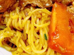 -合意桐坑牛肉粿·鲜牛肉火锅(嵩山总店)