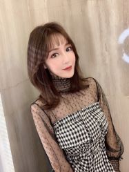 -OnHair Salon