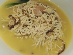 -竹里馆 ·茶食(奥体店)