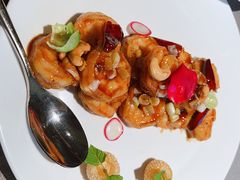 -南堂馆·新川菜(春熙路店)