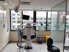 -好大夫口腔(广州店)