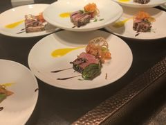 -杭州开元名都大酒店·地中海自助餐厅