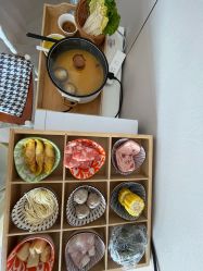 -南闸医院月子中心